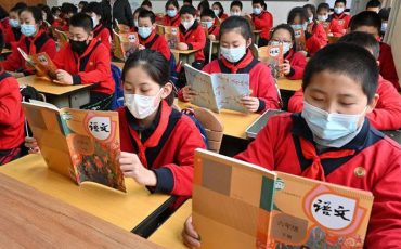 Фото: Getty Images