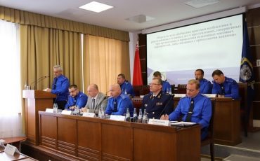 Фото: Следственный комитет