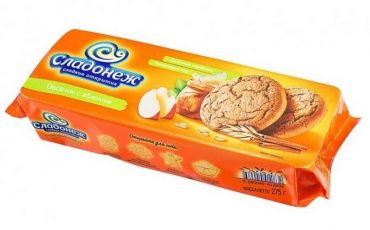 Фото с сайта magazin.com.tj