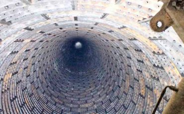 Фото: Славкалий