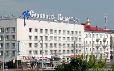 Снимок носит иллюстративный характер