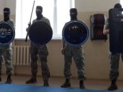 Скриншот эфира СТВ