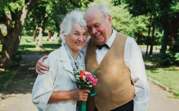 Фото использовано в качестве иллюстрации, rhythmofthehome.com