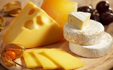 Фото использовано в качестве иллюстрации, с сайта proprikol.ru Фото использовано в качестве иллюстрации, с сайта proprikol.ru