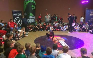 Фото с сайта ПолесГУ