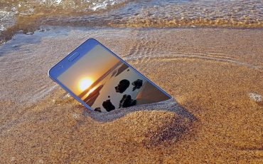 Снимок носит иллюстративный характер / Фото: Steve Photography / ShutterstockОбложка: Steve Photography / Shutterstock