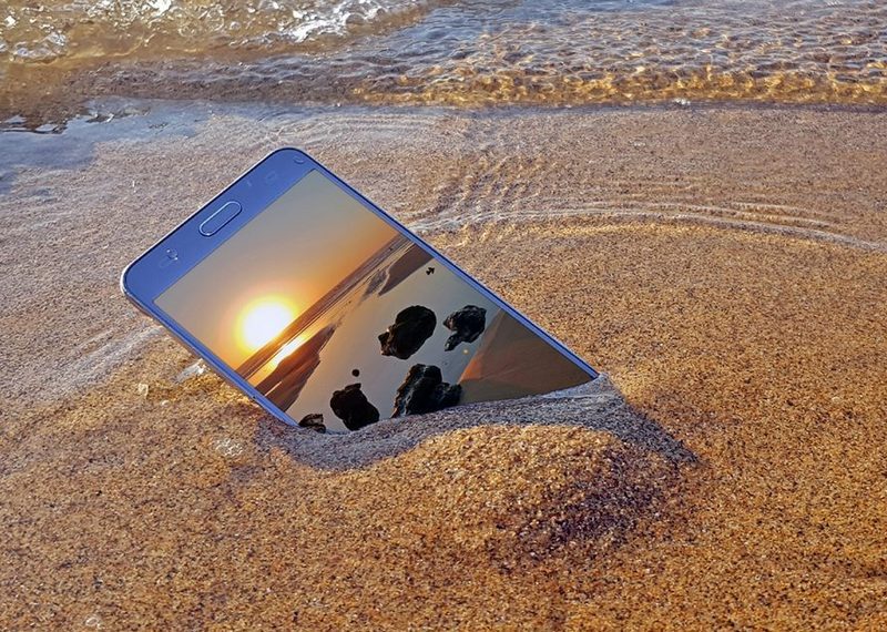 Снимок носит иллюстративный характер / Фото: Steve Photography / ShutterstockОбложка: Steve Photography / Shutterstock