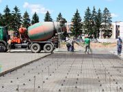 Фото из архива МП