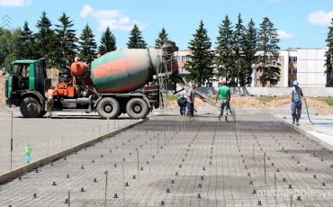 Фото из архива МП