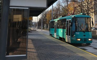 Снимок носит иллюстративный характер / Фото: ru.wikipedia.org