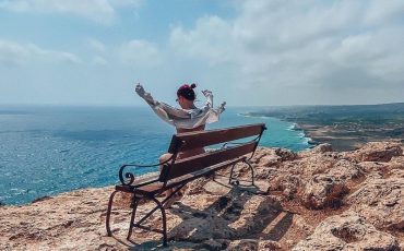 Фото: instagram.com