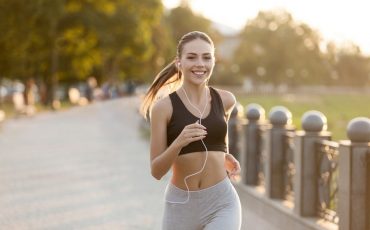 Фото: Prostock-Studio / iStock / Getty Images Plus / Getty Images