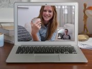 Фото: Getty Images