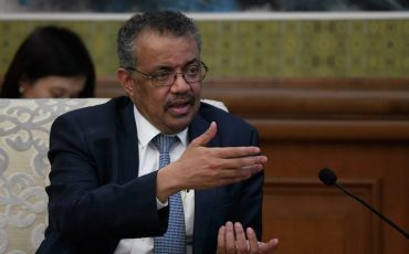 Фото ©Naohiko Hatta