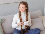 Фото: minsknews.by