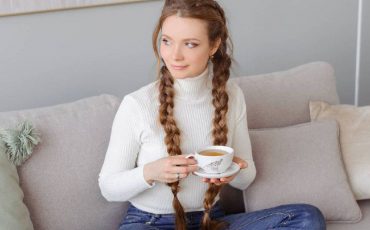 Фото: minsknews.by