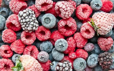 Фото иллюстрационное, с сайта woman.ru