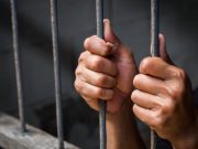 Фото иллюстрационное, ruadvocate.ru