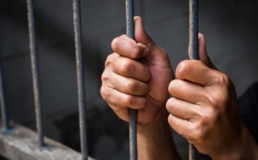 Фото иллюстрационное, ruadvocate.ru