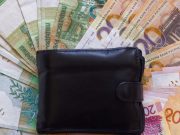 Снимок носит иллюстративный характер / Фото: ru.depositphotos.com