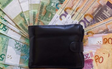 Снимок носит иллюстративный характер / Фото: ru.depositphotos.com