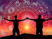 Фото использовано в качестве иллюстрации, с сайта pokatim.ru