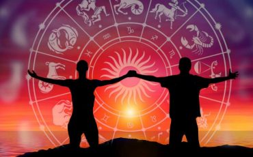 Фото использовано в качестве иллюстрации, с сайта pokatim.ru