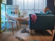 Фото с сайта gastronom.ru