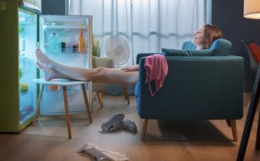 Фото с сайта gastronom.ru