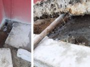 Фото: brest.mchs.gov.by