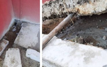 Фото: brest.mchs.gov.by