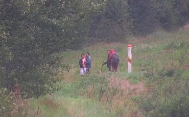 Скриншот видео