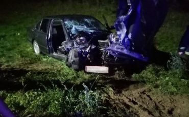 Фотографии «Zello «Пинск ГАИ»