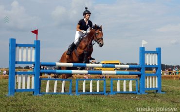 Фото иллюстрационное из архива МП, 2018 год