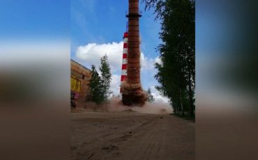 Скриншот видео