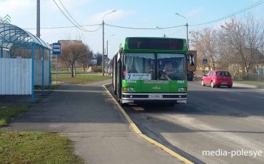 ФОто иллюстрационное, из архива МП