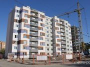 Фото использовано в качестве иллюстрации, из архива МП