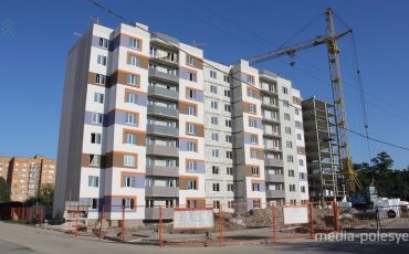 Фото использовано в качестве иллюстрации, из архива МП