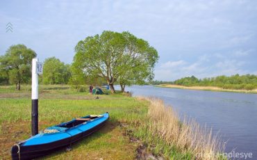 Фото иллюстрационное, из архива МП