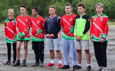 В тесте использованы фотографии с сайта sn.by