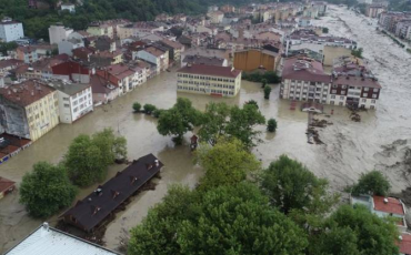Скриншот видео
