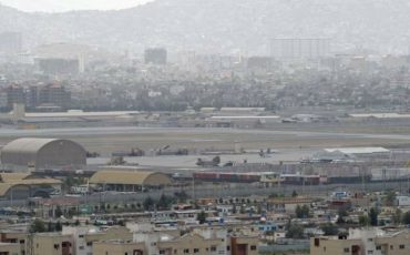 Снимок носит иллюстративный характер