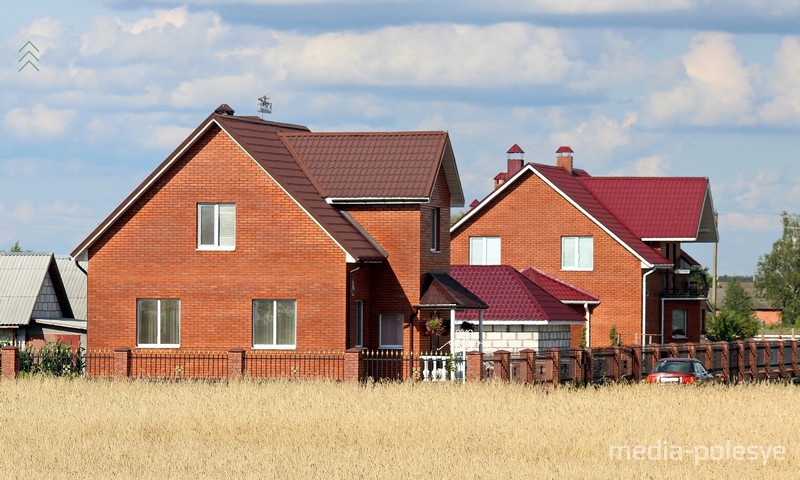 Фото носит иллюстративный характер