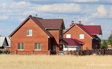 Фото использовано в качестве иллюстрации, из архива МП