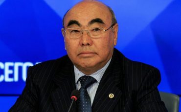 Фото: By A.Savin (Wikimedia Commons · WikiPhotoSpace) - Own work, FAL,