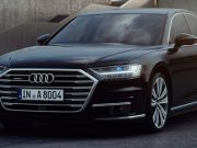 Снимок носит иллюстративный характер