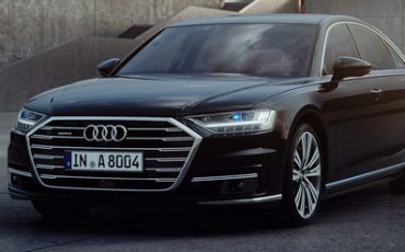 Снимок носит иллюстративный характер