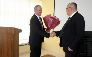 Фото: Минтранс