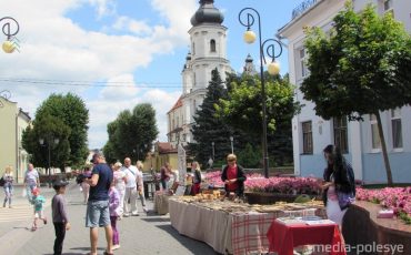 Фото из архива МП