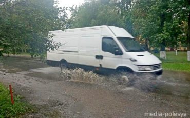 Фото предоставлено героиней